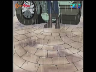 Phim Đảo Hải Tặc Tập 53