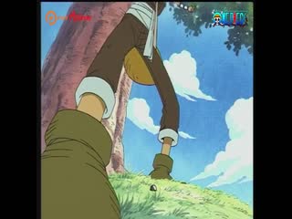 Phim Đảo Hải Tặc Tập 9