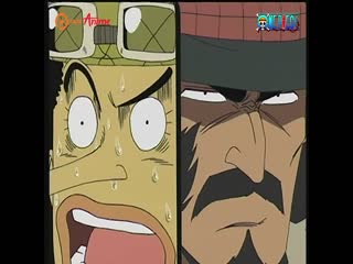 Phim Đảo Hải Tặc Tập 50