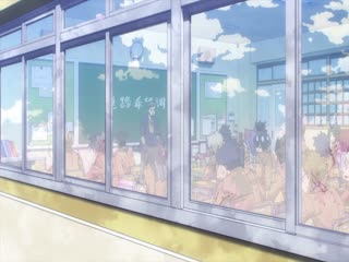 Phim Học Viện Siêu Anh Hùng (Mùa 8) Tập 11