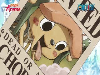 Phim Đảo Hải Tặc Tập 846