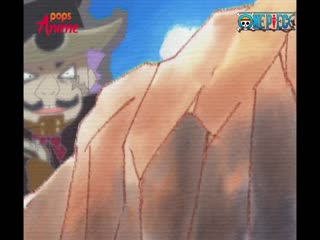 Phim Đảo Hải Tặc Tập 298