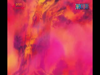 Phim Đảo Hải Tặc Tập 264