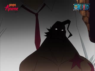 Phim Đảo Hải Tặc Tập 633