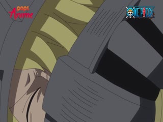 Phim Đảo Hải Tặc Tập 804