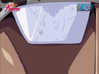 Phim Đảo Hải Tặc Tập 377