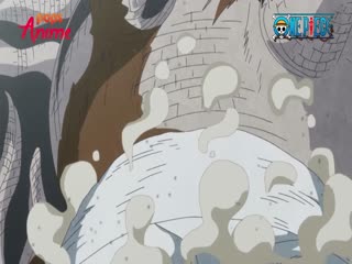 Phim Đảo Hải Tặc Tập 685