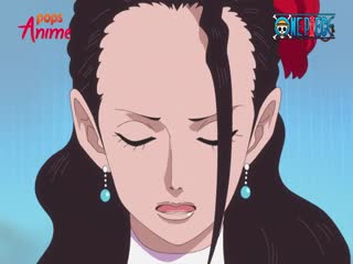 Phim Đảo Hải Tặc Tập 697