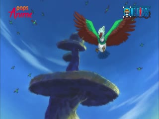 Phim Đảo Hải Tặc Tập 506