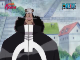 Phim Đảo Hải Tặc Tập 467