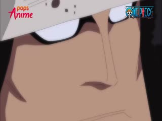 Phim Đảo Hải Tặc Tập 401