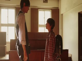 Hiệp Sĩ Mặt Nạ ZEZTZ Tập Tập 14