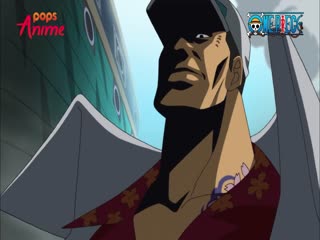 Phim Đảo Hải Tặc Tập 472