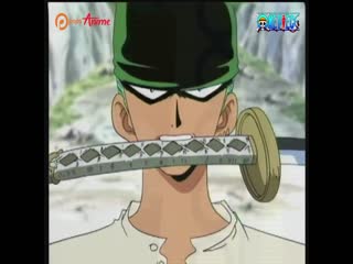 Phim Đảo Hải Tặc Tập 14