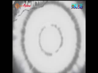 Phim Đảo Hải Tặc Tập 67