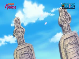 Phim Đảo Hải Tặc Tập 675