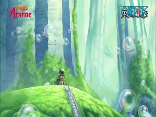 Phim Đảo Hải Tặc Tập 392