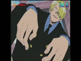 Phim Đảo Hải Tặc Tập 21