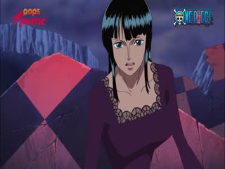 Phim Đảo Hải Tặc Tập 364