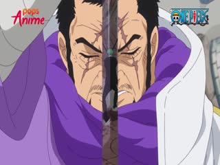 Phim Đảo Hải Tặc Tập 731