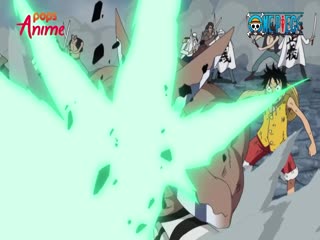 Phim Đảo Hải Tặc Tập 479