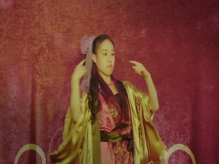 Phim Nếu Thế Giới Là Sân Khấu, Vậy Hậu Trường Ở Đâu? Tập 9