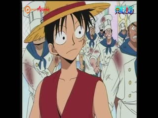 Phim Đảo Hải Tặc Tập 23