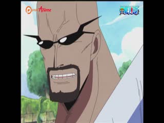 Phim Đảo Hải Tặc Tập 176