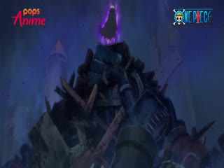 Phim Đảo Hải Tặc Tập 723