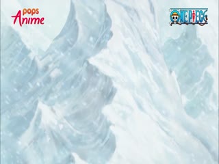 Phim Đảo Hải Tặc Tập 581