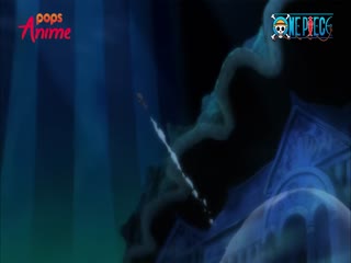 Phim Đảo Hải Tặc Tập 534