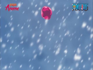 Phim Đảo Hải Tặc Tập 596