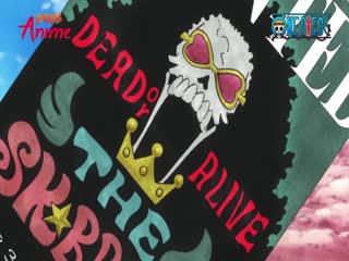 Phim Đảo Hải Tặc Tập 891