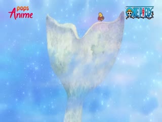 Phim Đảo Hải Tặc Tập 765