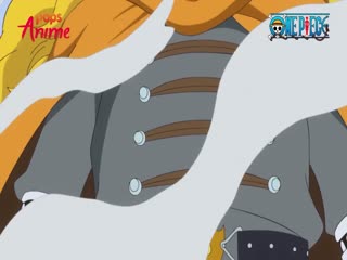 Phim Đảo Hải Tặc Tập 794