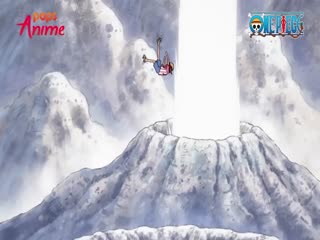 Phim Đảo Hải Tặc Tập 895