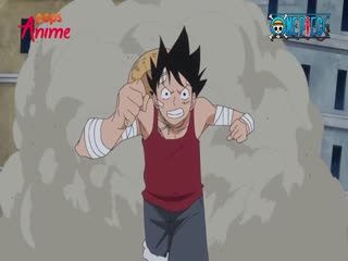 Phim Đảo Hải Tặc Tập 743