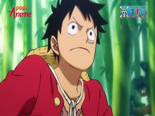 Phim Đảo Hải Tặc Tập 894