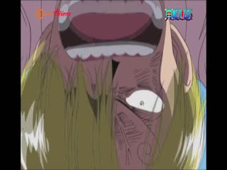 Phim Đảo Hải Tặc Tập 211