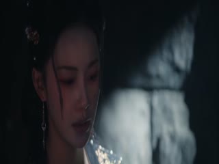 Thương Nguyệt Vô Tẫn Tập Tập 26