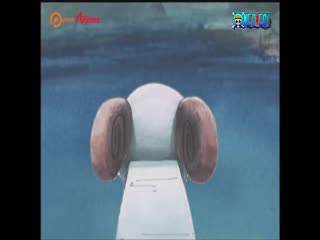 Phim Đảo Hải Tặc Tập 70