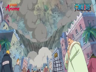 Phim Đảo Hải Tặc Tập 728