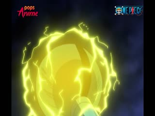 Phim Đảo Hải Tặc Tập 310