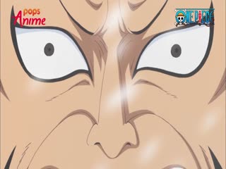 Phim Đảo Hải Tặc Tập 588