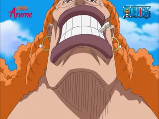 Phim Đảo Hải Tặc Tập 505