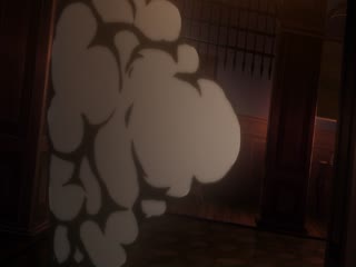 Phim Nhật Ký Thường Ngày Của Tiên Vương (Phần 5) Tập 2