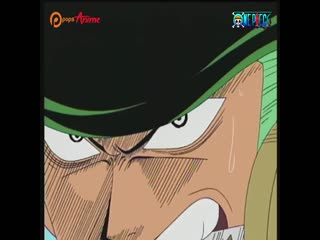 Phim Đảo Hải Tặc Tập 24