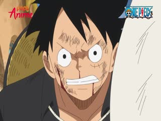 Phim Đảo Hải Tặc Tập 859