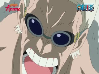 Phim Đảo Hải Tặc Tập 739