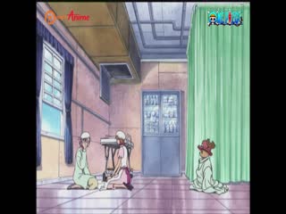 Phim Đảo Hải Tặc Tập 201